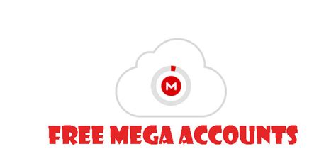 free mega account premium|free premium account generator.